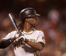 Pittsburgh Pirates, San Francisco Giants Play in NL Wild Card Game