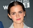 Emma Watson Launches HeforShe Campaign at UN Headquarters