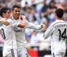 Are James Rodriguez, Chicharito and Real Madrid Better than Barcelona's Acquisitions?