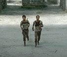 'The Maze Runner' Wins Box Office, Prompting Sequel to be Announced