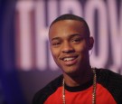 Bow Wow