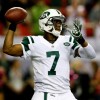 New York Jets Face Chicago Bears in 2014 NFL Monday Night Football Action