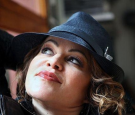 Jenni Rivera