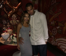 chris-brown-karrueche-tran-relationship-news-update-2014