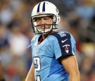 Rob Bironas Died in Car Crash