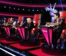 The Voice Season 7 coaches Talk About the new Season