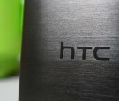 HTC