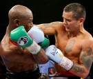 Marcos Maidana Expected To Bounce Back