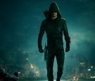 the-cw-arrow-season-3