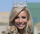 miss-america-2015-kira-kazantsev