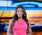 Charlo Greene Explains why she Quit On-Air