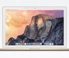 Apple could be working on a new gold MacBook Air.