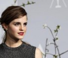 Hackers threaten to leak nude photos of actress Emma Watson