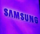 Samsung Electronics executive says expect quick mobile business turnaround