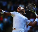 Rafael Nadal Could Return Thursday