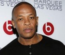 dr. dre