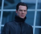 Will Benedict Cumberbatch Star in Justice League Movie? 