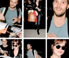 dakota-johnson-jaime-dornan-los-angeles-lax-airport