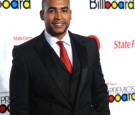 Don Omar