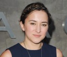 Zelda Williams Tweets Thank you Message to Fans 