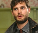 jamie-dornan-once-upon-a-time