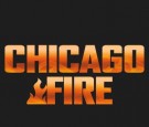 Chicago fire