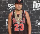 French Montana Disses Khloe Kardashian 