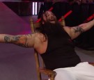 Can Bray Wyatt Fill In The Void Left Behind Roman Reigns?