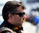 Tony Stewart Won't Face Charges