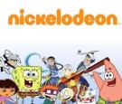 nickelodeon