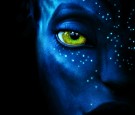 Avatar 2: Three Things We Know About Sequel