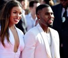 Jordin Sparks, Jason Derulo