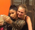 nicki-minaj-cara-delevingne-new-relationship-friendship-2014