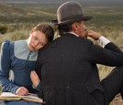 2014 New York Film Festival: Viggo Mortensen Delivers in 'Jauja' Screening 