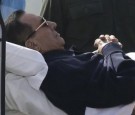 Egypt Postpones Verdict in Case Against Ex-President Mubarak