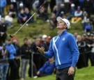 Rose Blossoming Into Ryder Cup Stalwart