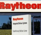 Raytheon Links With Poland's WB Electronics in Missile Shield Bid