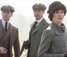 downton-abbey-lady-mary-season-5