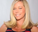 Kendra Wilkinson Opens up About Sending her son Away 