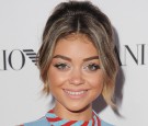 Sarah Hyland Will 