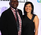 Randy Jackson and his wife Erika Riker File for Divorce 