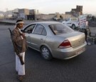 Yemenis Demonstrate to Press Houthi Rebels to Quit Sanaa