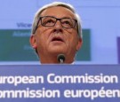 EU's Juncker Team Faces Make-or-Break Hearings