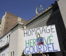 Frenchman's Murder Puts Algeria Back on The Shifting Map of Jihad