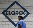 Clorox Warns of Safety Concerns After Venezuelan Takeover of Plants