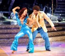 tavis-smiley-sharna-burgess-dancing-with-the-stars