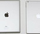 iPad 5 Release