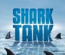 shark tank