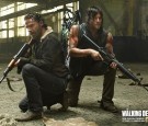 andrew-lincoln-norman-reedus-the-walking-dead