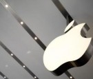 Brussels to Accuse Apple Over Illegal Irish Tax Deals: FT